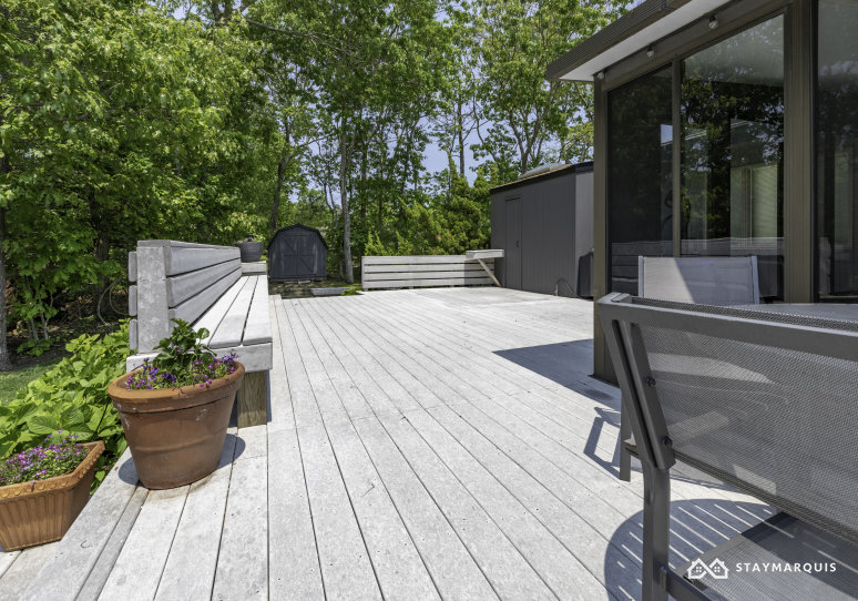 Hamptons Home 1020817