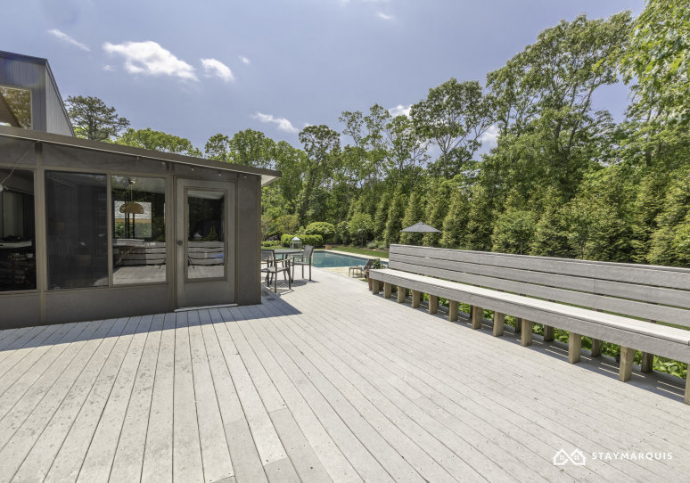 Hamptons Home 1020817