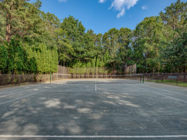 The Hampton's Luxury Vacation Residence