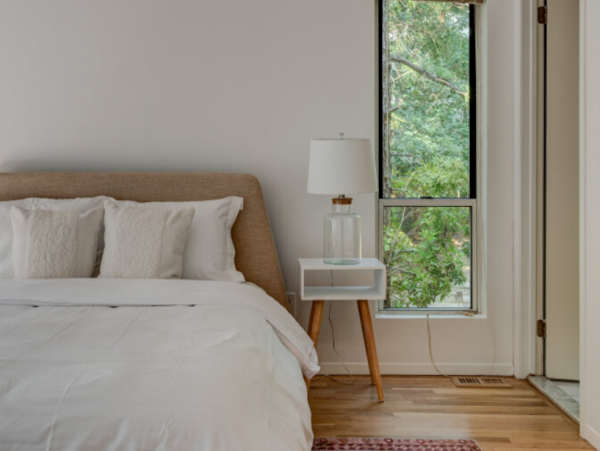 The Hampton's Luxury Vacation Residence