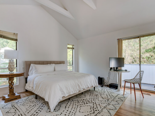 The Hampton's Luxury Vacation Residence