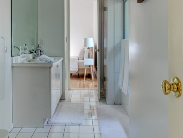 The Hampton's Luxury Vacation Residence