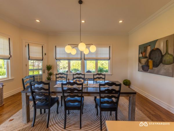 Hamptons Home 1020819