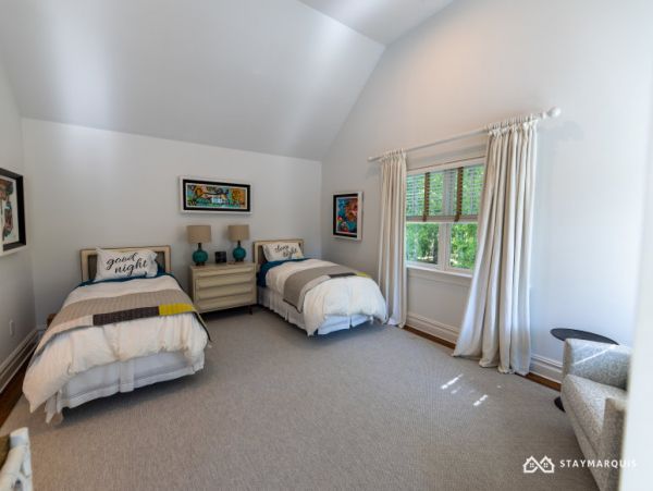 Hamptons Home 1020819