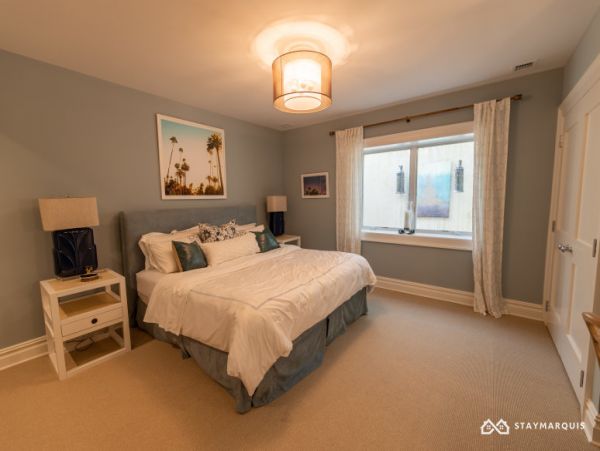Hamptons Home 1020819