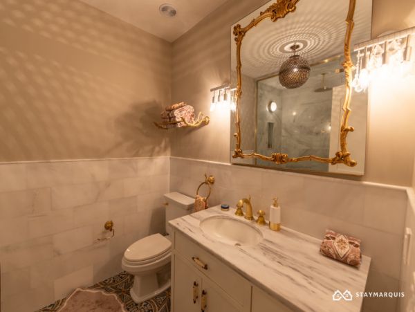 Hamptons Home 1020819