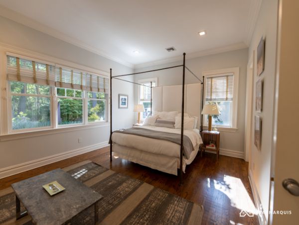 Hamptons Home 1020819