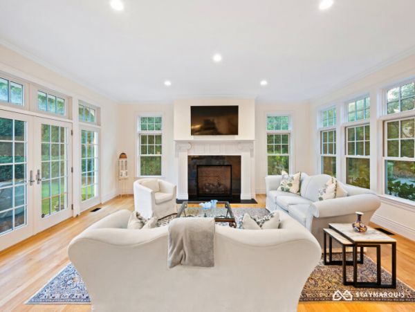 Hamptons Home 1020820