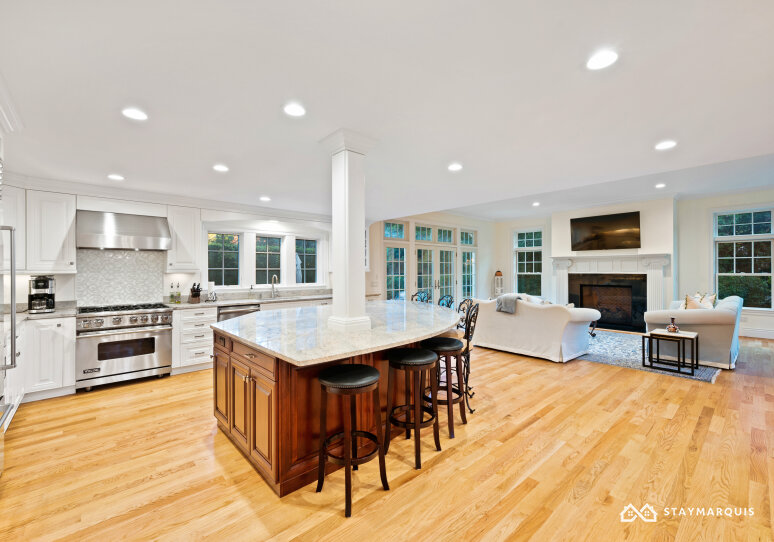 Hamptons Home 1020820