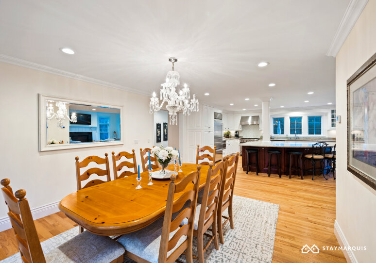 Hamptons Home 1020820