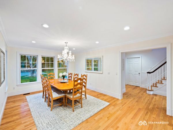 Hamptons Home 1020820