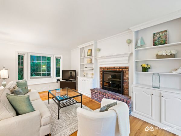 Hamptons Home 1020820