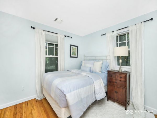 Hamptons Home 1020820