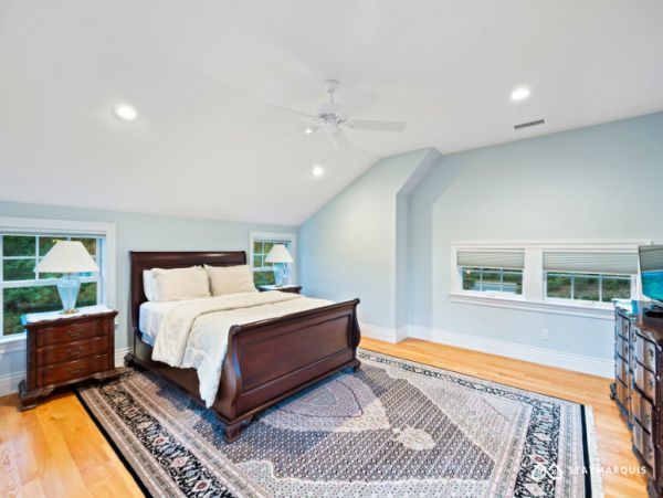 Hamptons Home 1020820