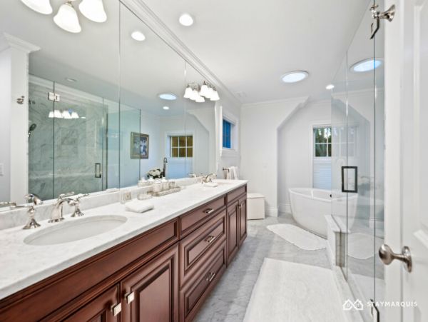 Hamptons Home 1020820