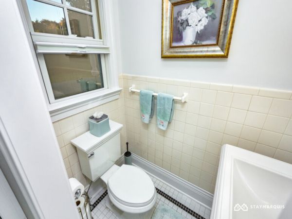 Hamptons Home 1020820