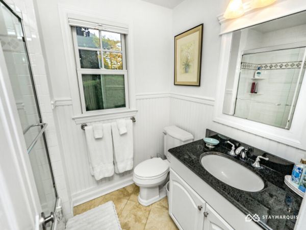 Hamptons Home 1020820