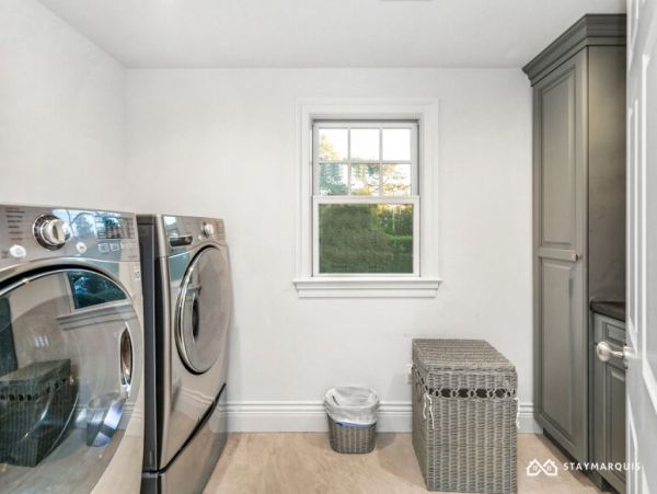 Hamptons Home 1020820