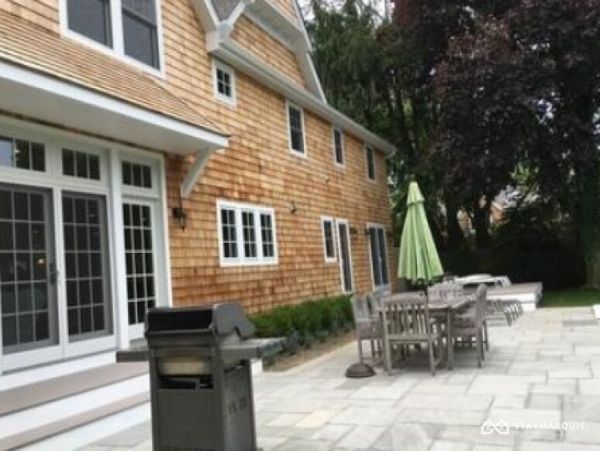 Hamptons Home 1020820