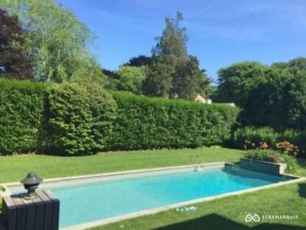 Hamptons Home 1020820