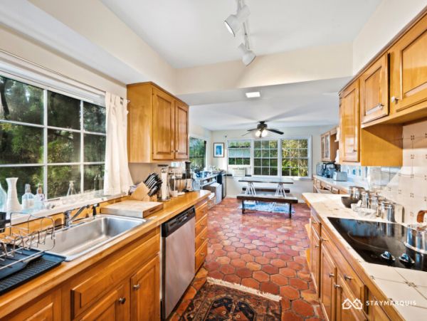 Hamptons Home 1020822