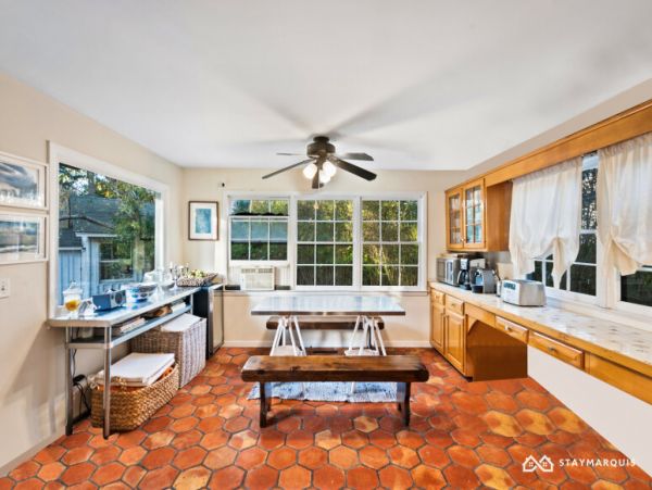 Hamptons Home 1020822