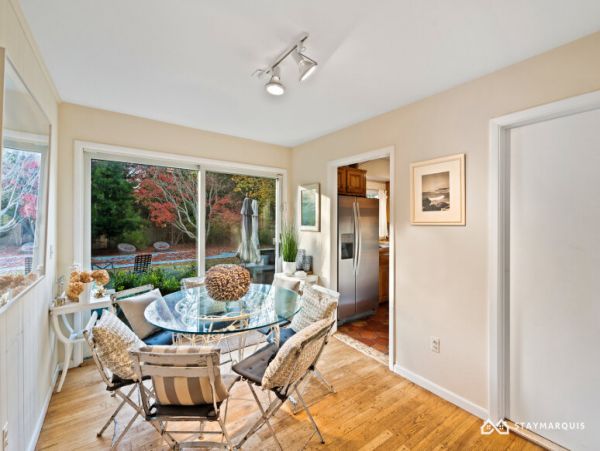 Hamptons Home 1020822