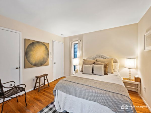 Hamptons Home 1020822