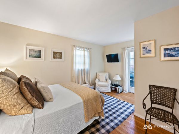 Hamptons Home 1020822