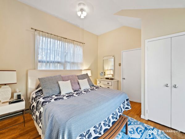 Hamptons Home 1020822