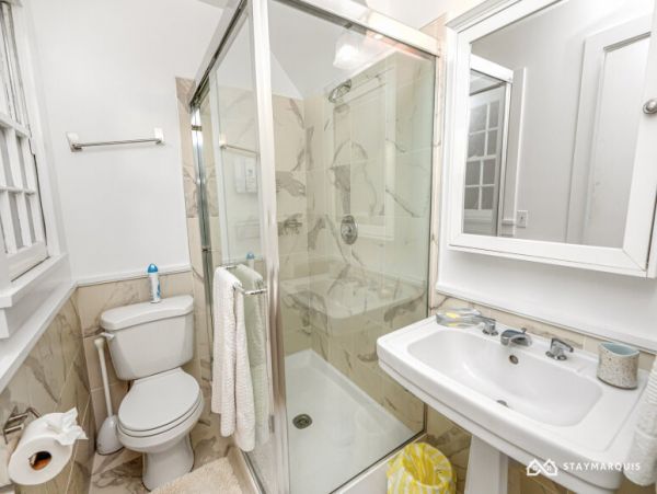 Hamptons Home 1020822
