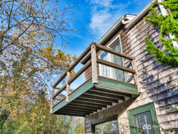 Hamptons Home 1020822