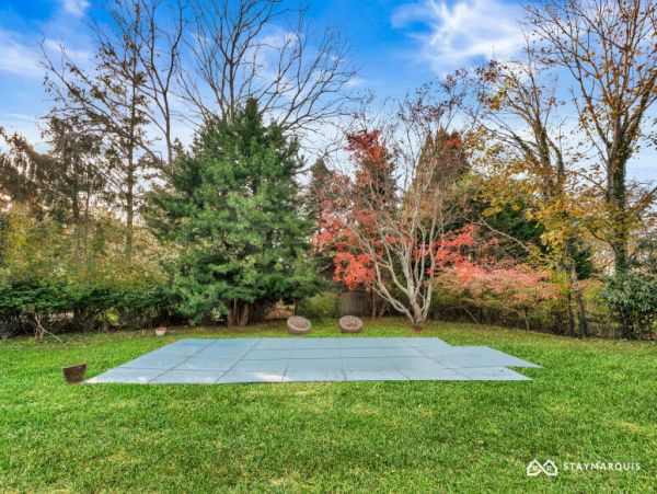 Hamptons Home 1020822