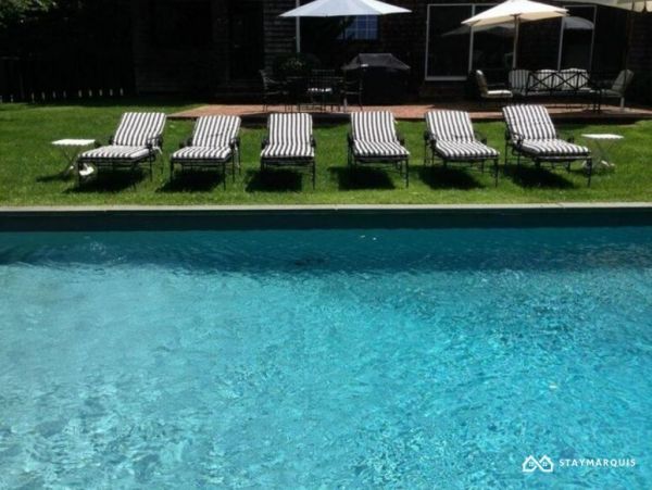 Hamptons Home 1020822