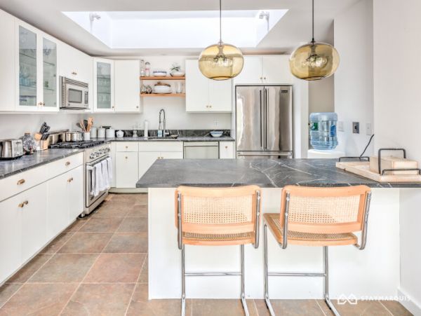 Hamptons Home 1020824