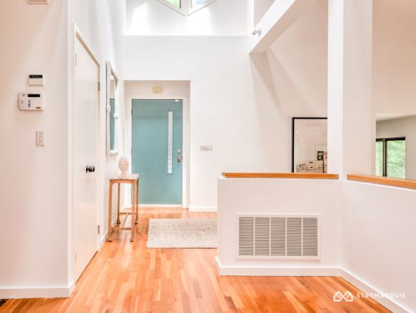 Hamptons Home 1020824