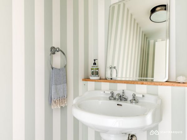 Hamptons Home 1020824