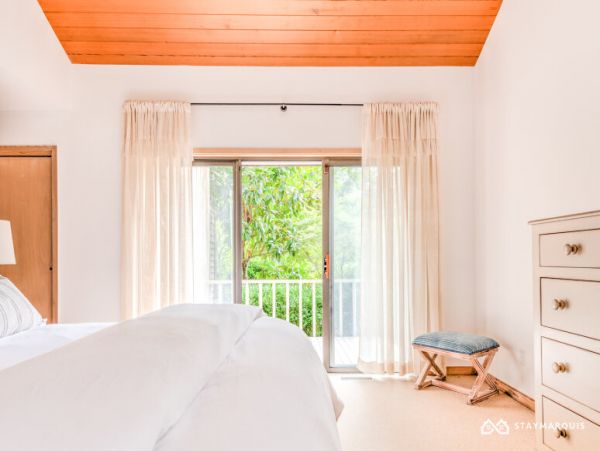 Hamptons Home 1020824