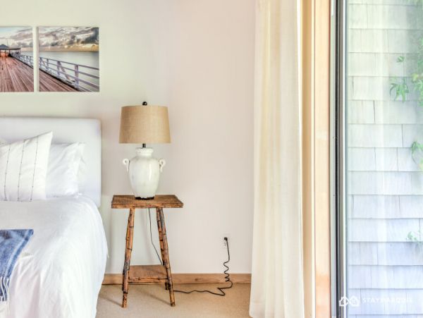 Hamptons Home 1020824