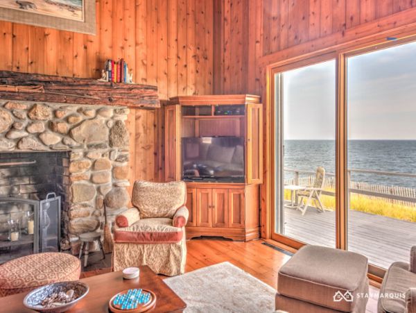 Hamptons Home 1020825