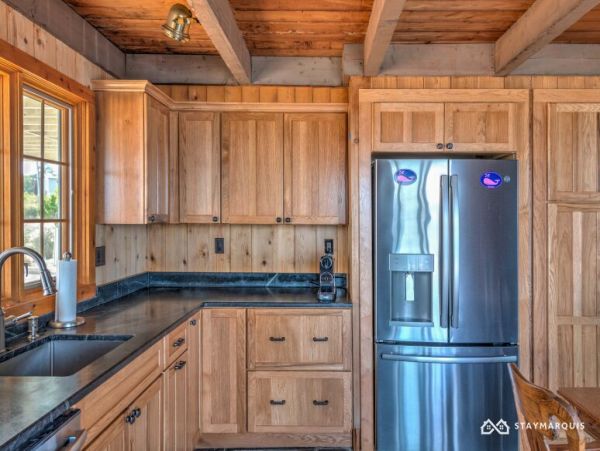 Hamptons Home 1020825