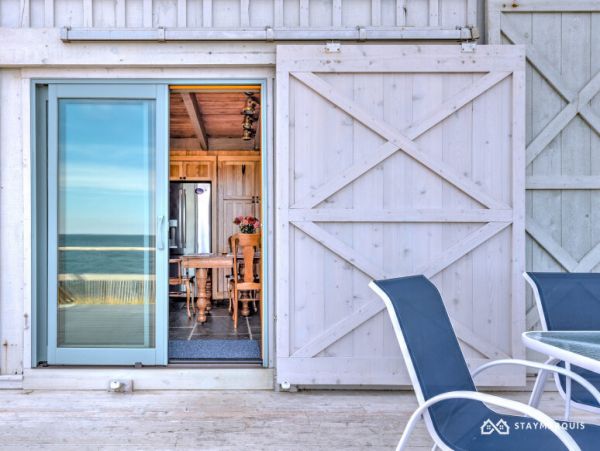 Hamptons Home 1020825