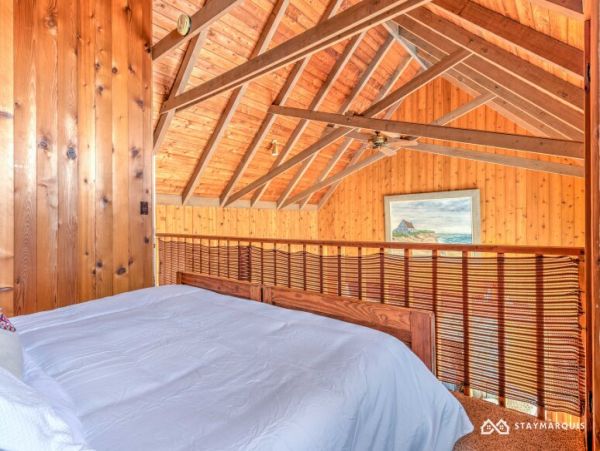 Hamptons Home 1020825