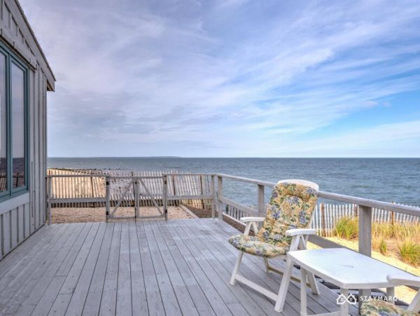 Hamptons Home 1020825