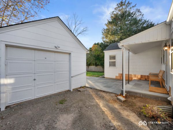 Hamptons Home 1020826