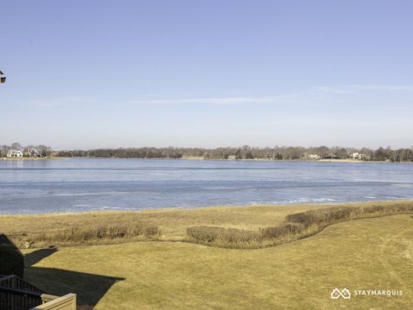 Hamptons Home 1020827