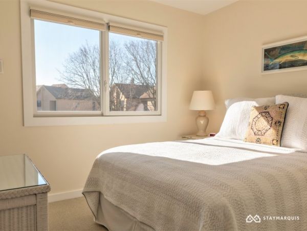 Hamptons Home 1020827