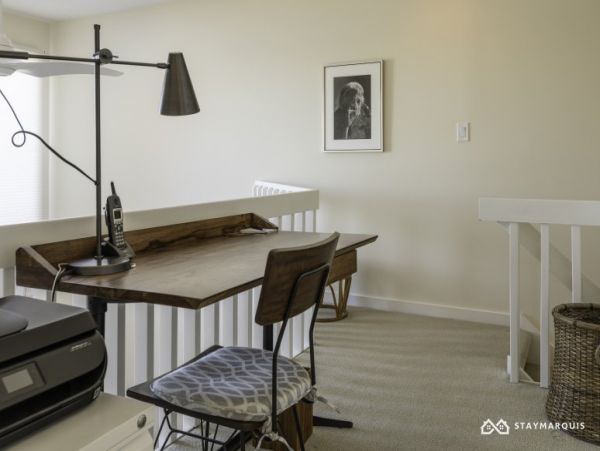 Hamptons Home 1020827