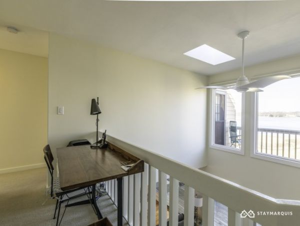 Hamptons Home 1020827
