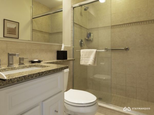 Hamptons Home 1020827